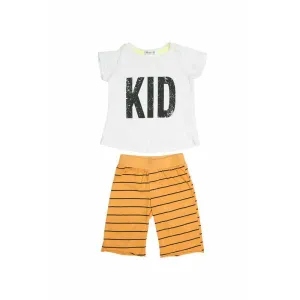 Kid Set