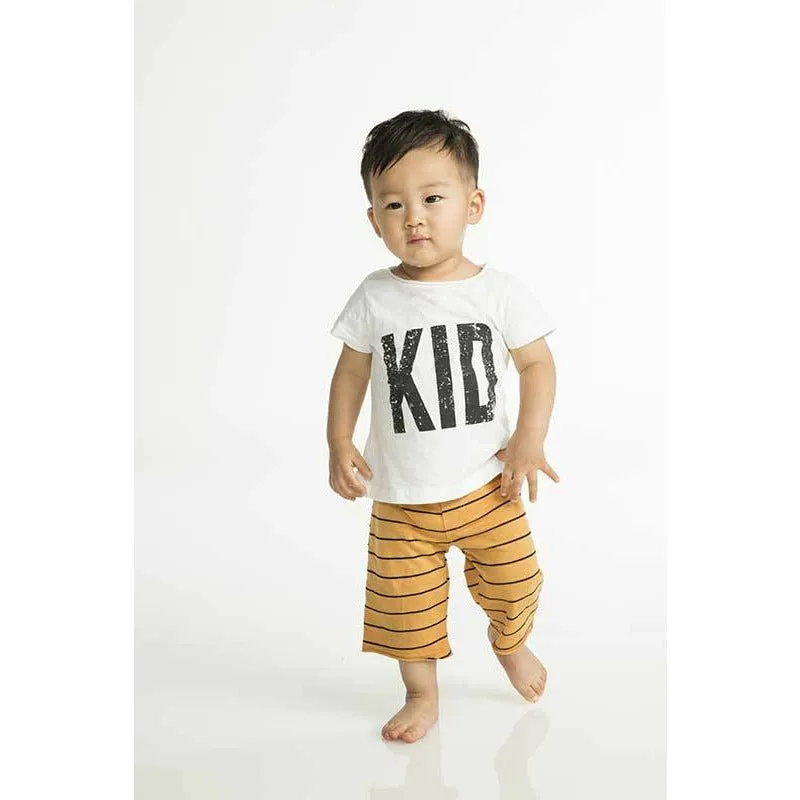 Kid Set