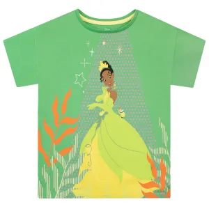 Kids Tiana T-Shirt