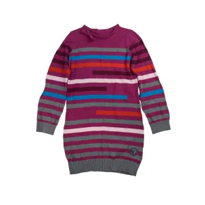 Kif dress 5