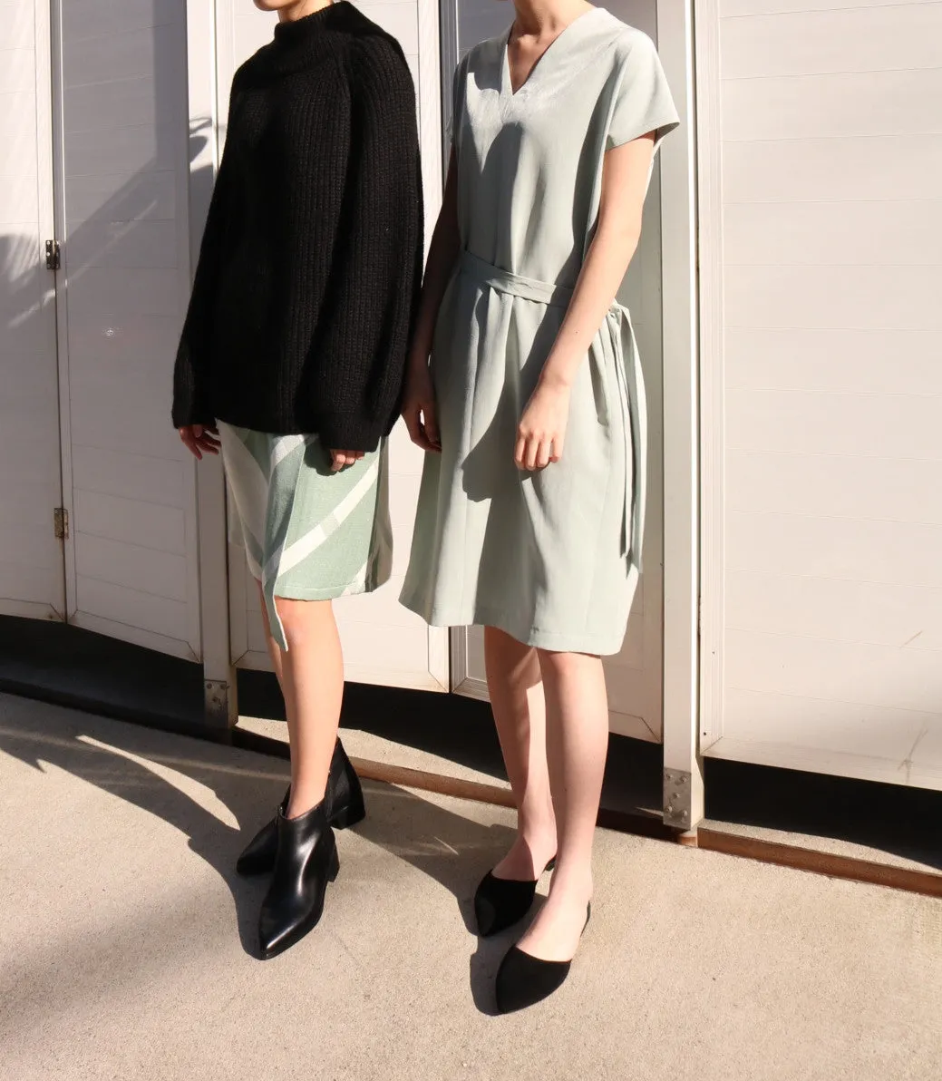 kiko skirt-sold out