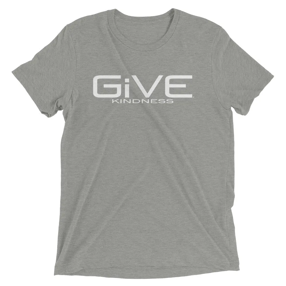 KINDNESS T-SHIRT
