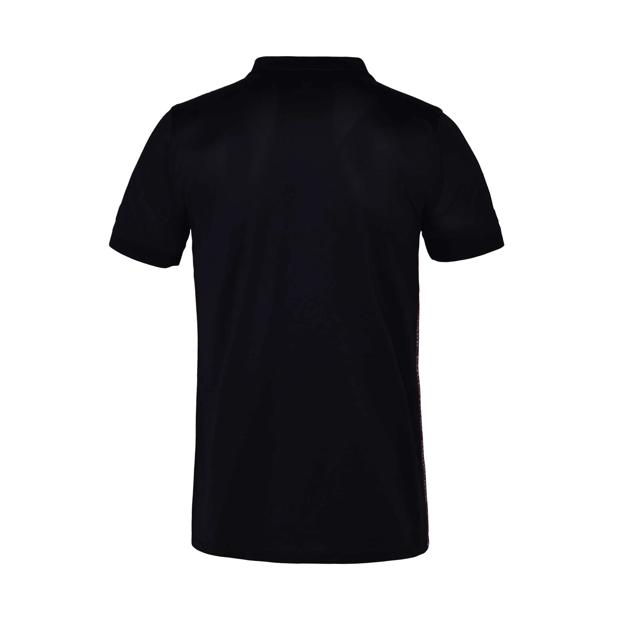 Kingsland KL Ugo Mens Technical Micro Pique Polo Shirt