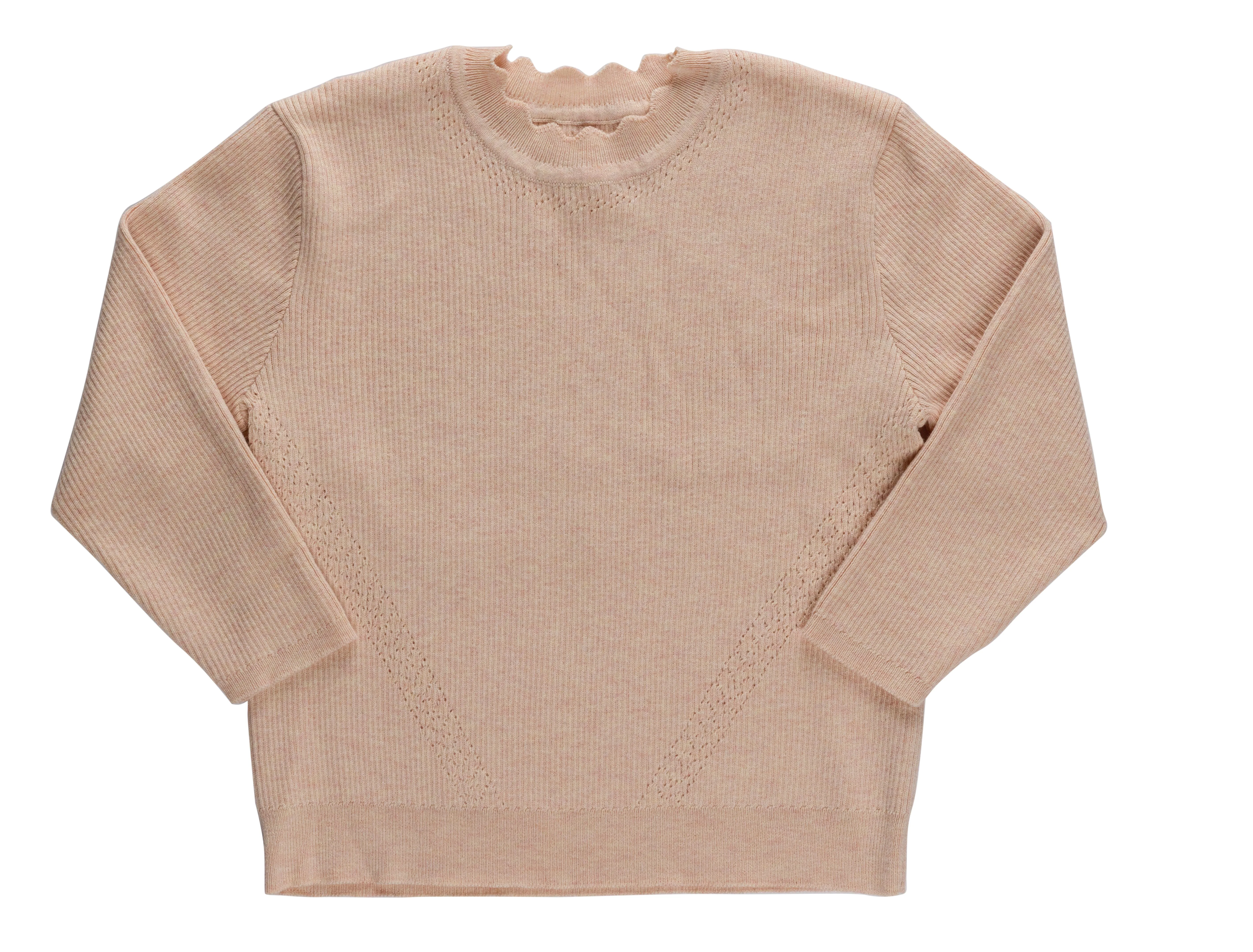 Kipp Asli Knit Sweater
