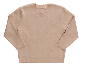 Kipp Asli Knit Sweater