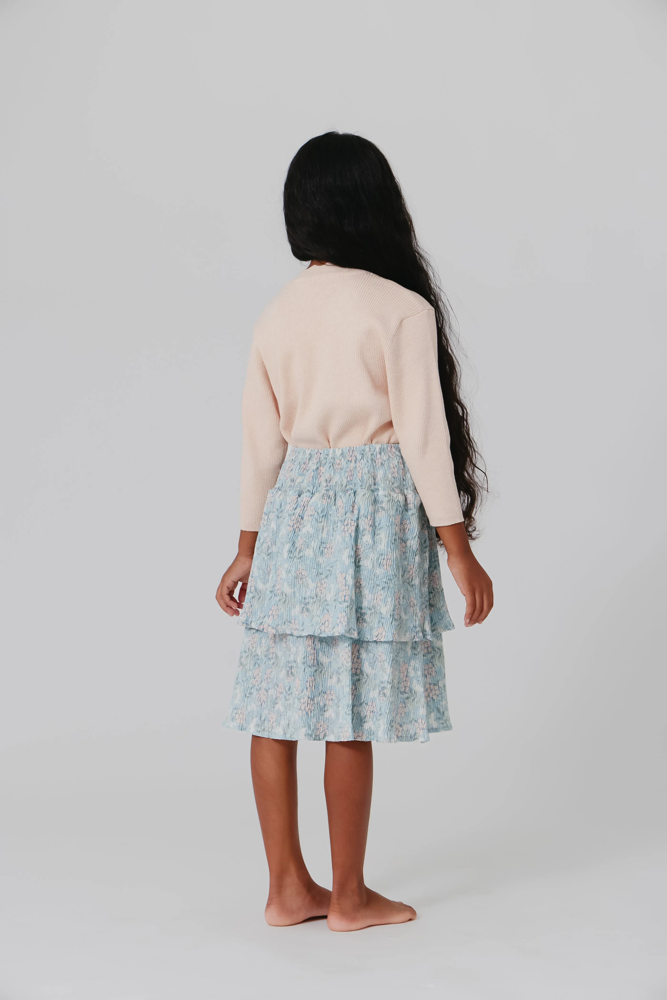 Kipp Asli Knit Sweater