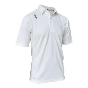 Kookaburra Pro Player Cricket Shirt