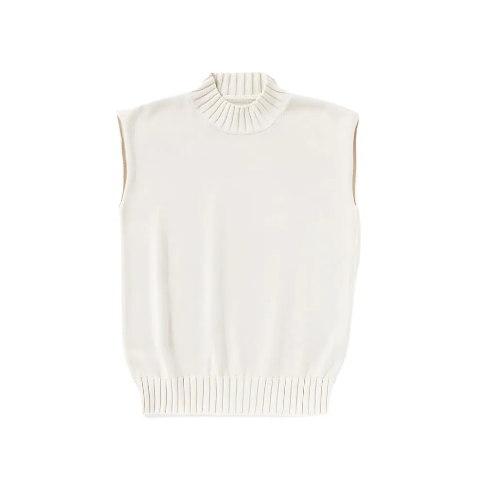 LA - Gilet Flavio