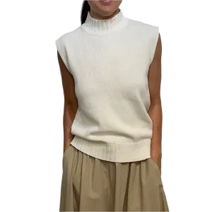 LA - Gilet Flavio