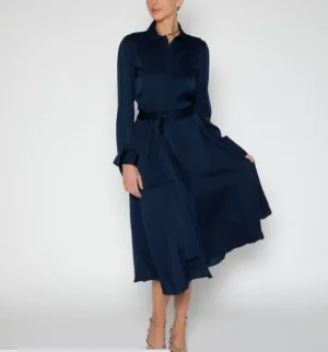 La Marais Dress