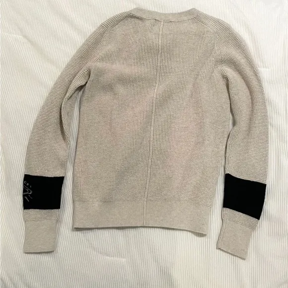 LABEL   Thread top