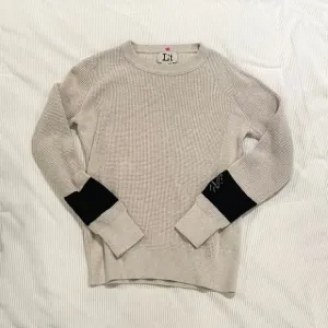 LABEL   Thread top
