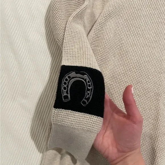 LABEL   Thread top