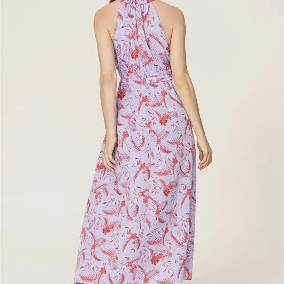 Likely Katrina Dress