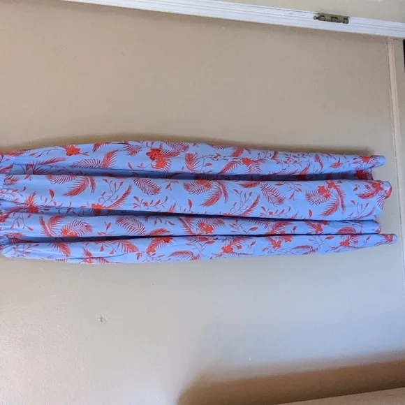 Likely Katrina Dress