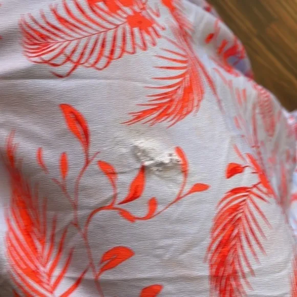 Likely Katrina Dress
