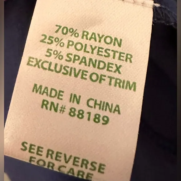 LILY PULITZER NWT (M) MARCI COLOR BLOCK DRESS