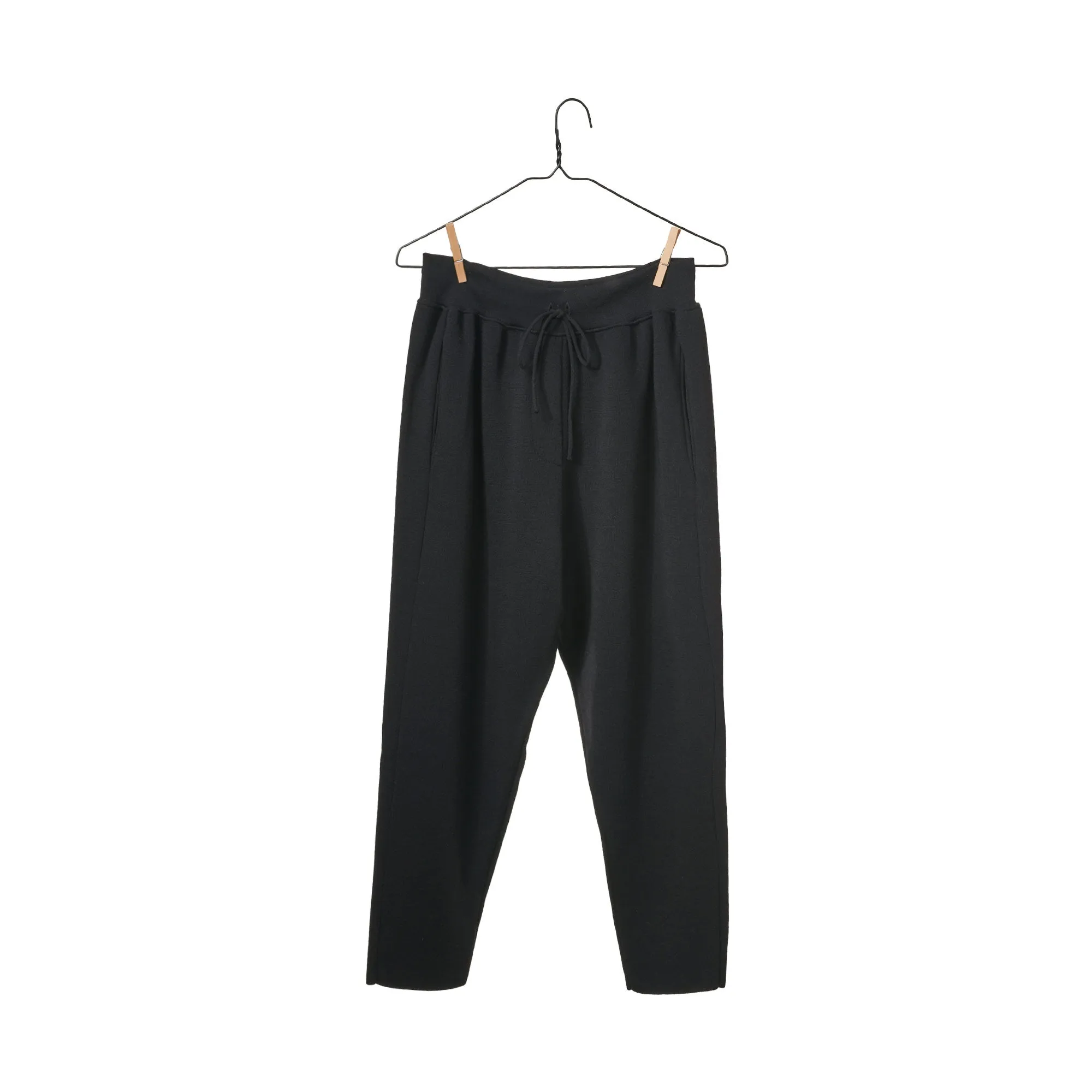 Limli Knit Pant