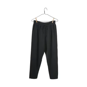 Limli Knit Pant