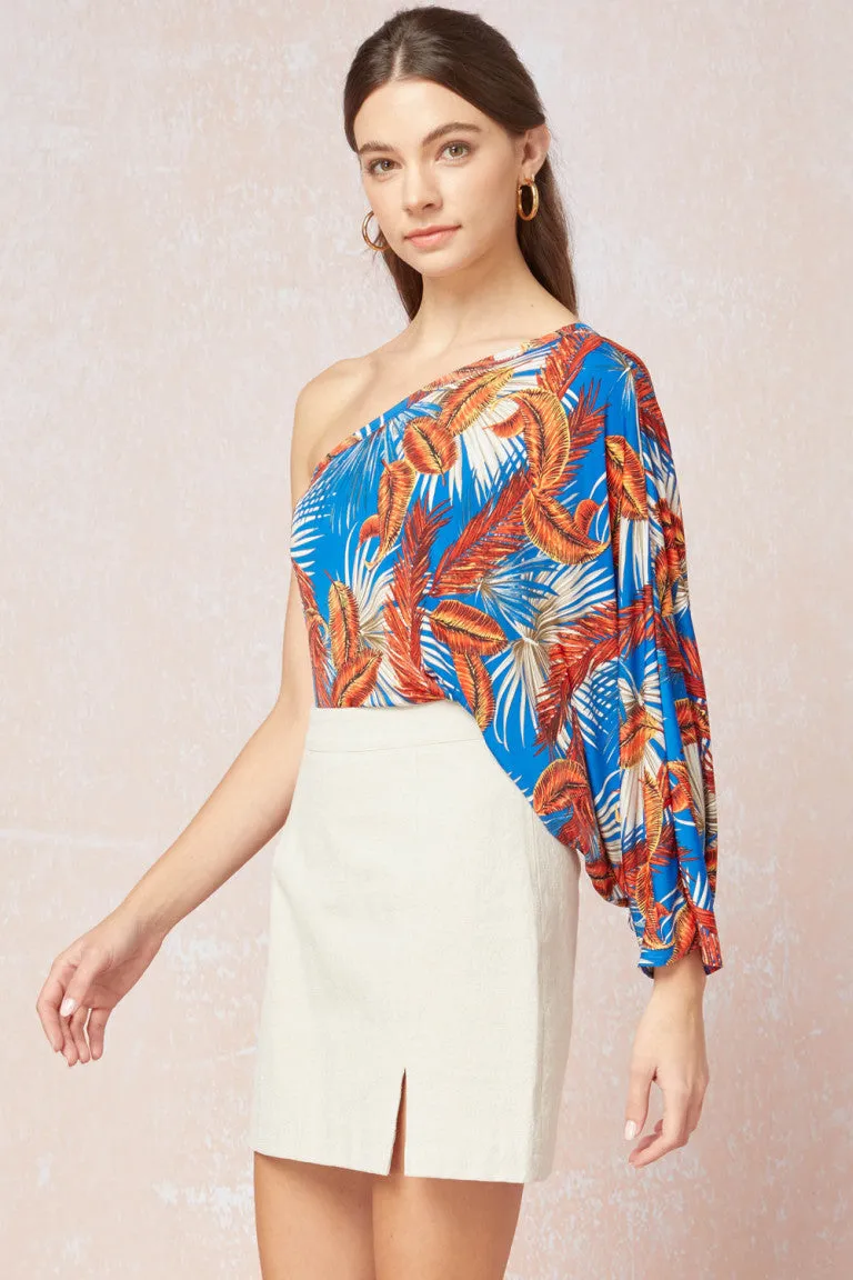 MADELINE SKIRT