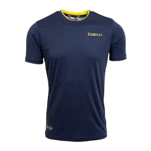 Magic Garden - Plain - Mens Training T-Shirt