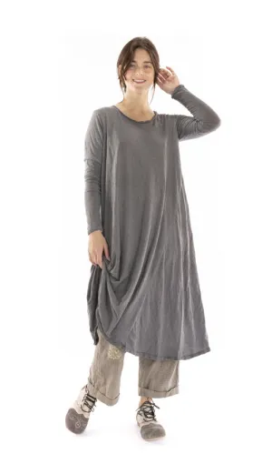 Magnolia pearl Dylan T Dress 439