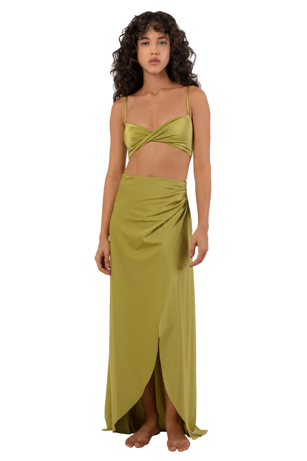MAIA