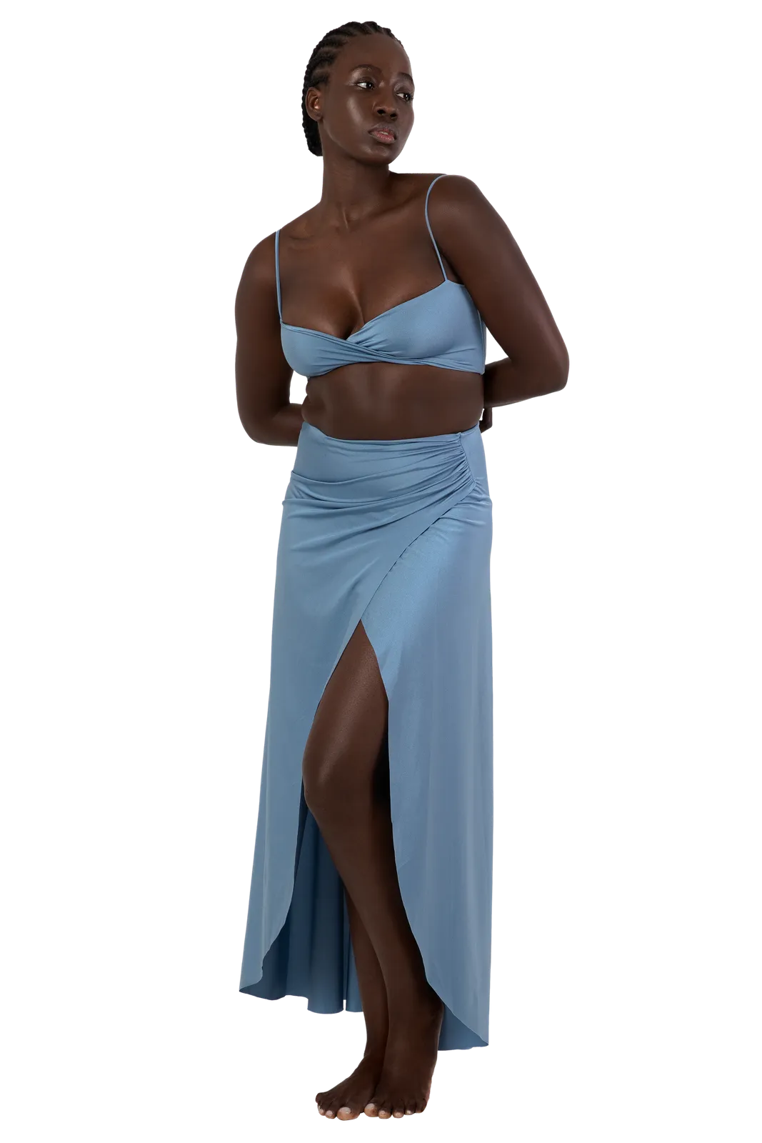 MAIA