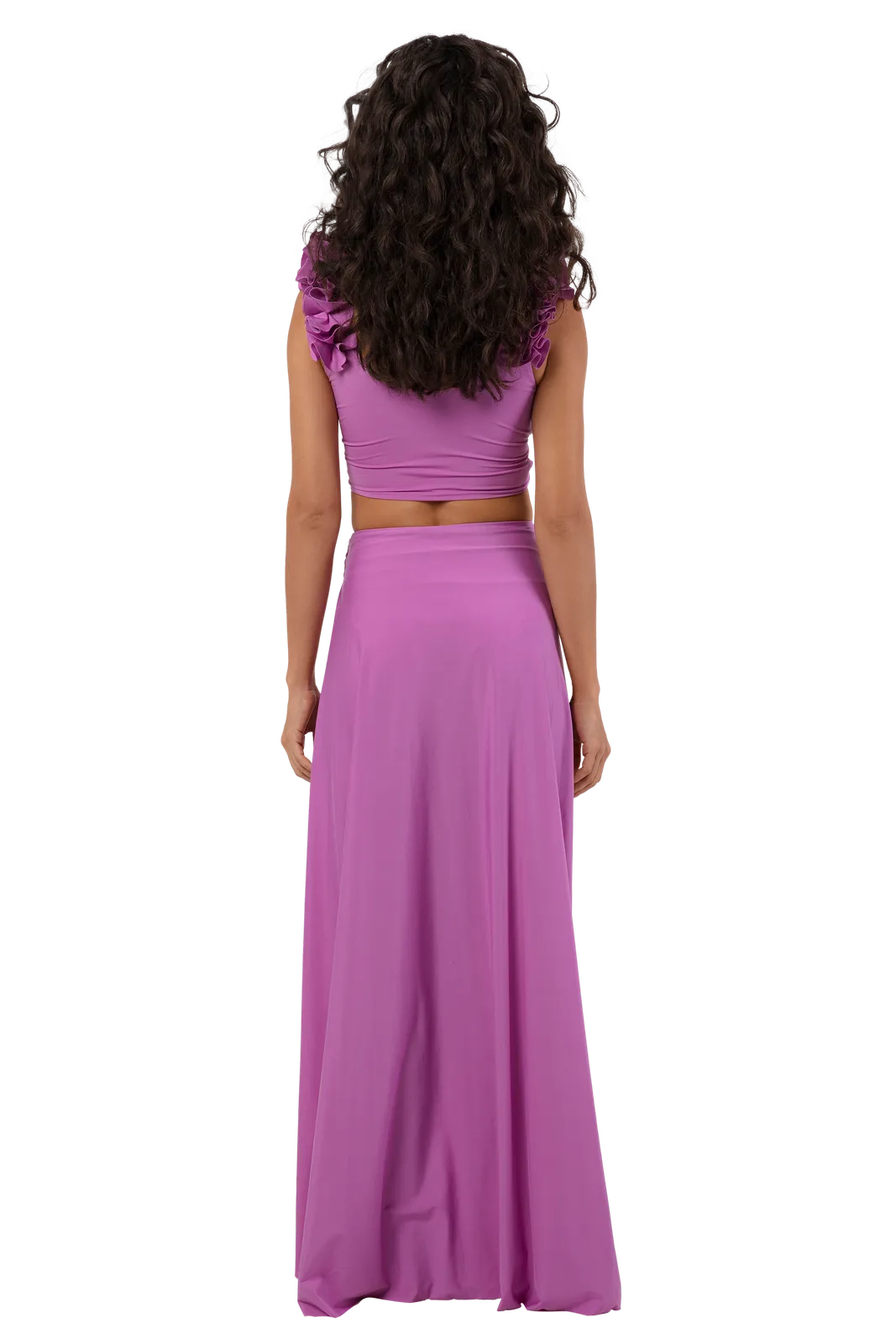 MAIA
