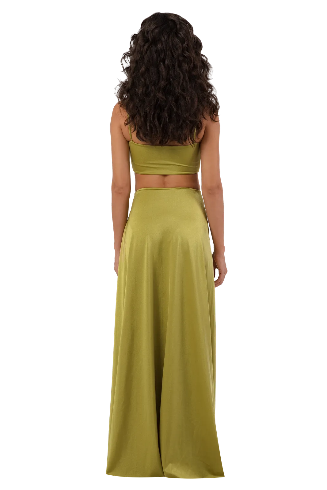 MAIA