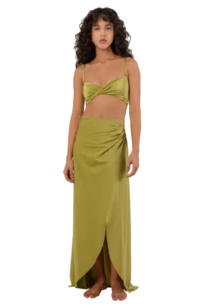 MAIA