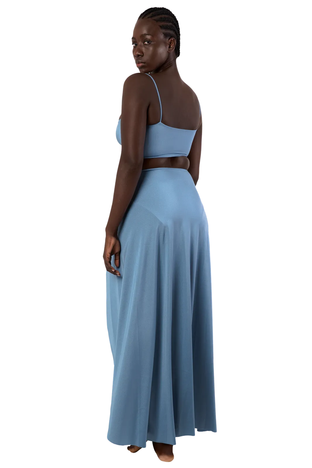 MAIA