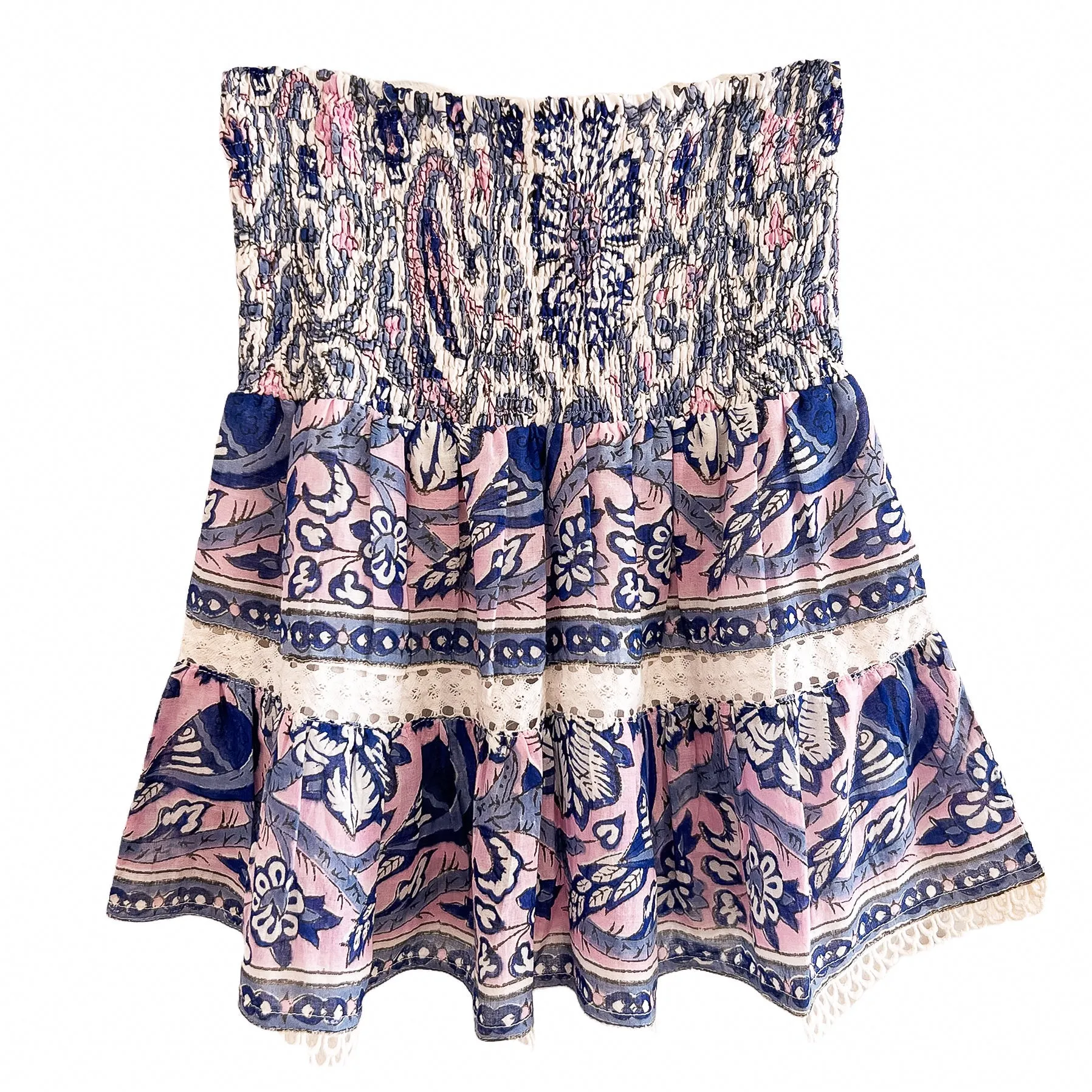 Mandy Skirt