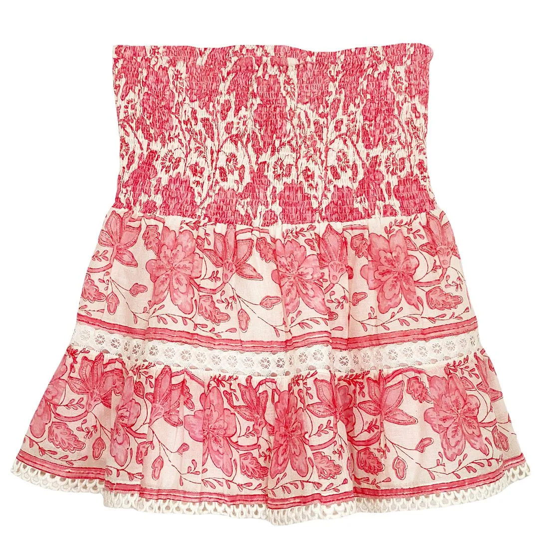 Mandy Skirt
