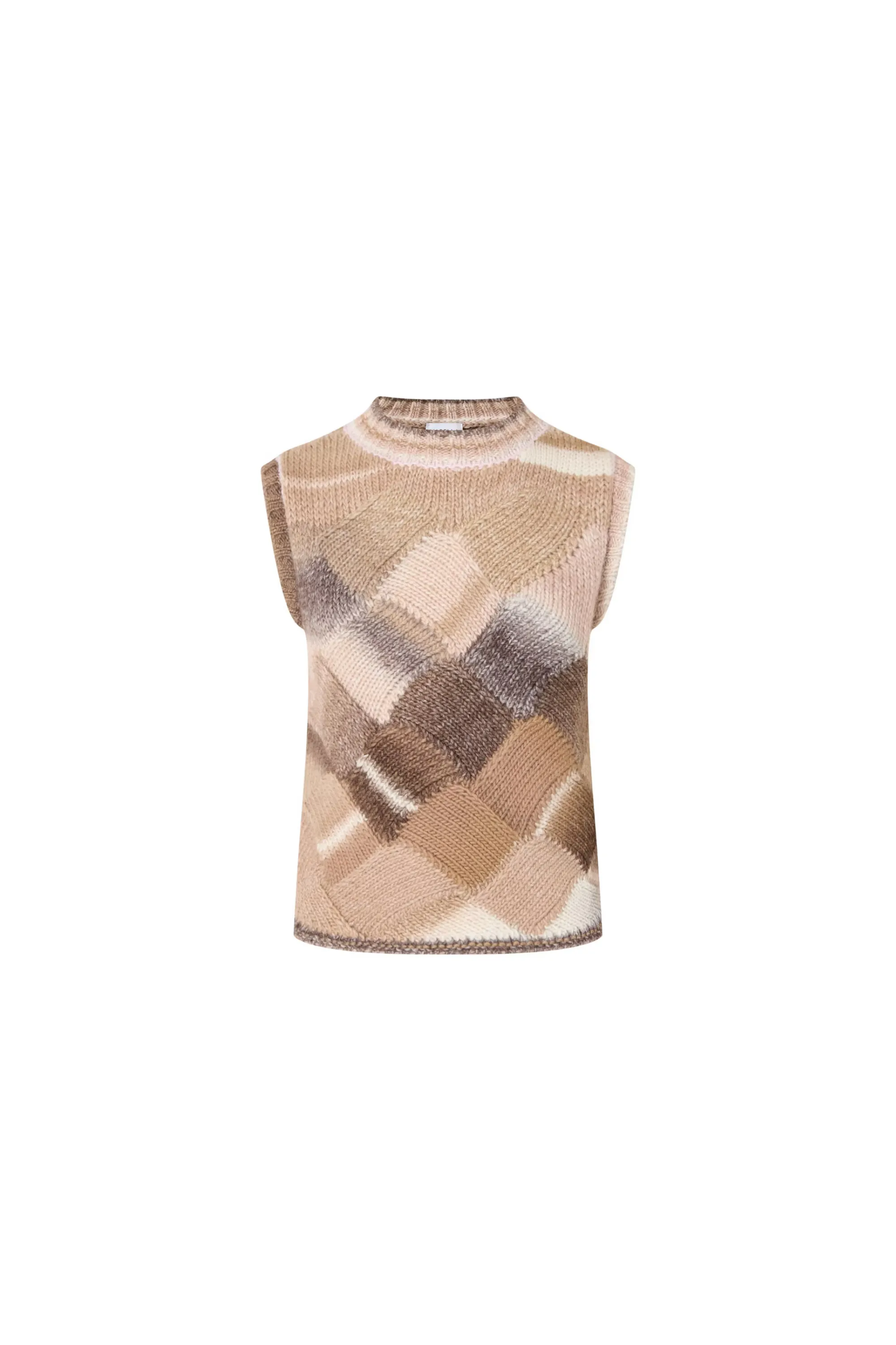Marella Odin Vest