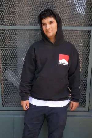 Marlon Brando Hoodie