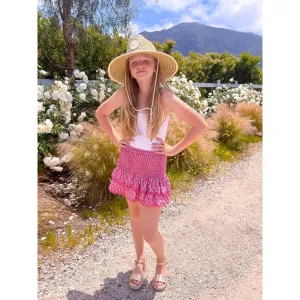 Melanie Skirt