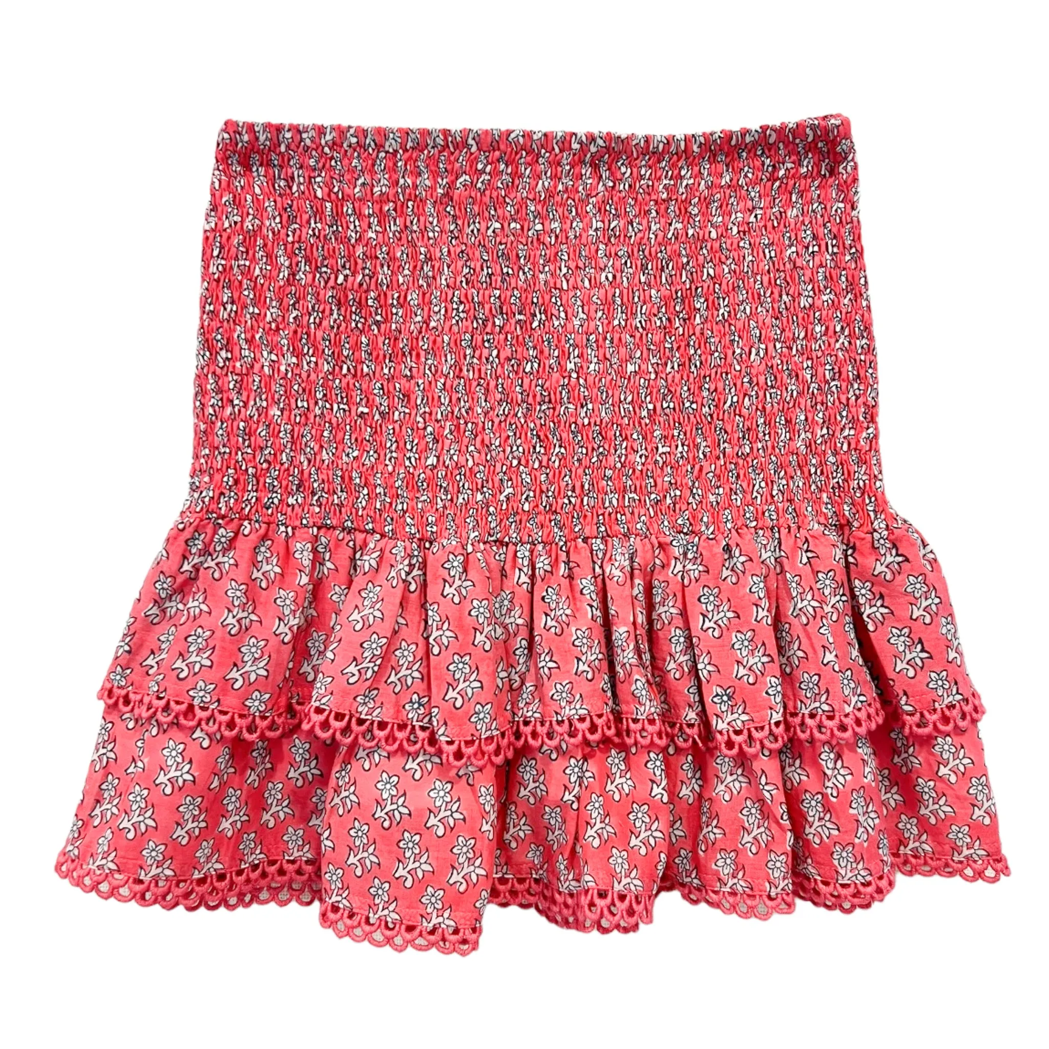Melanie Skirt