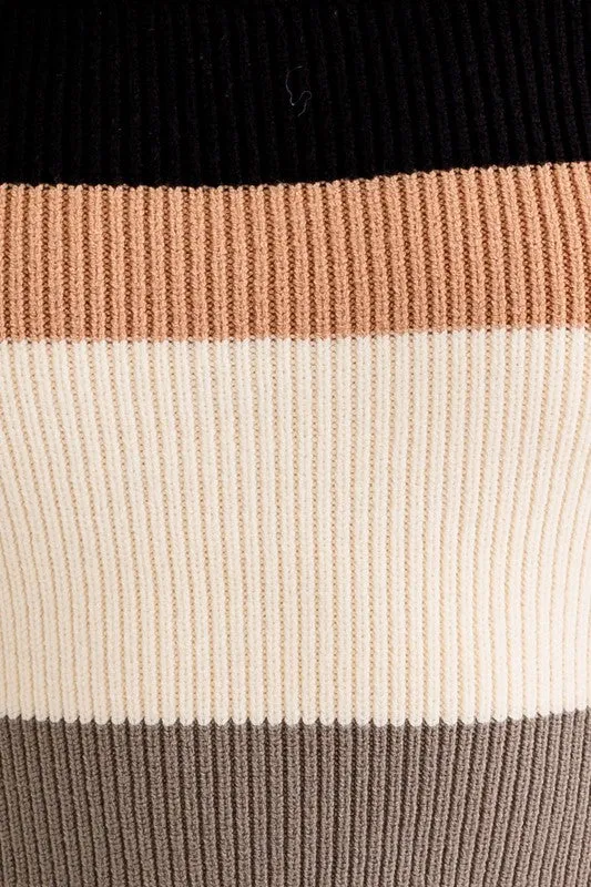 Millie Long Sleeve