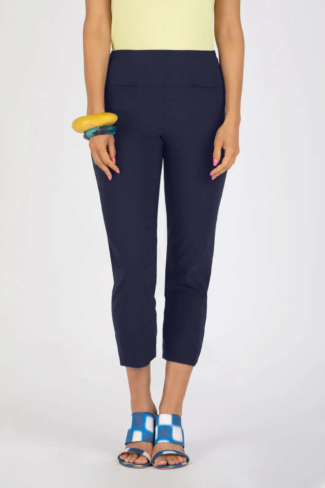Mimi Capri