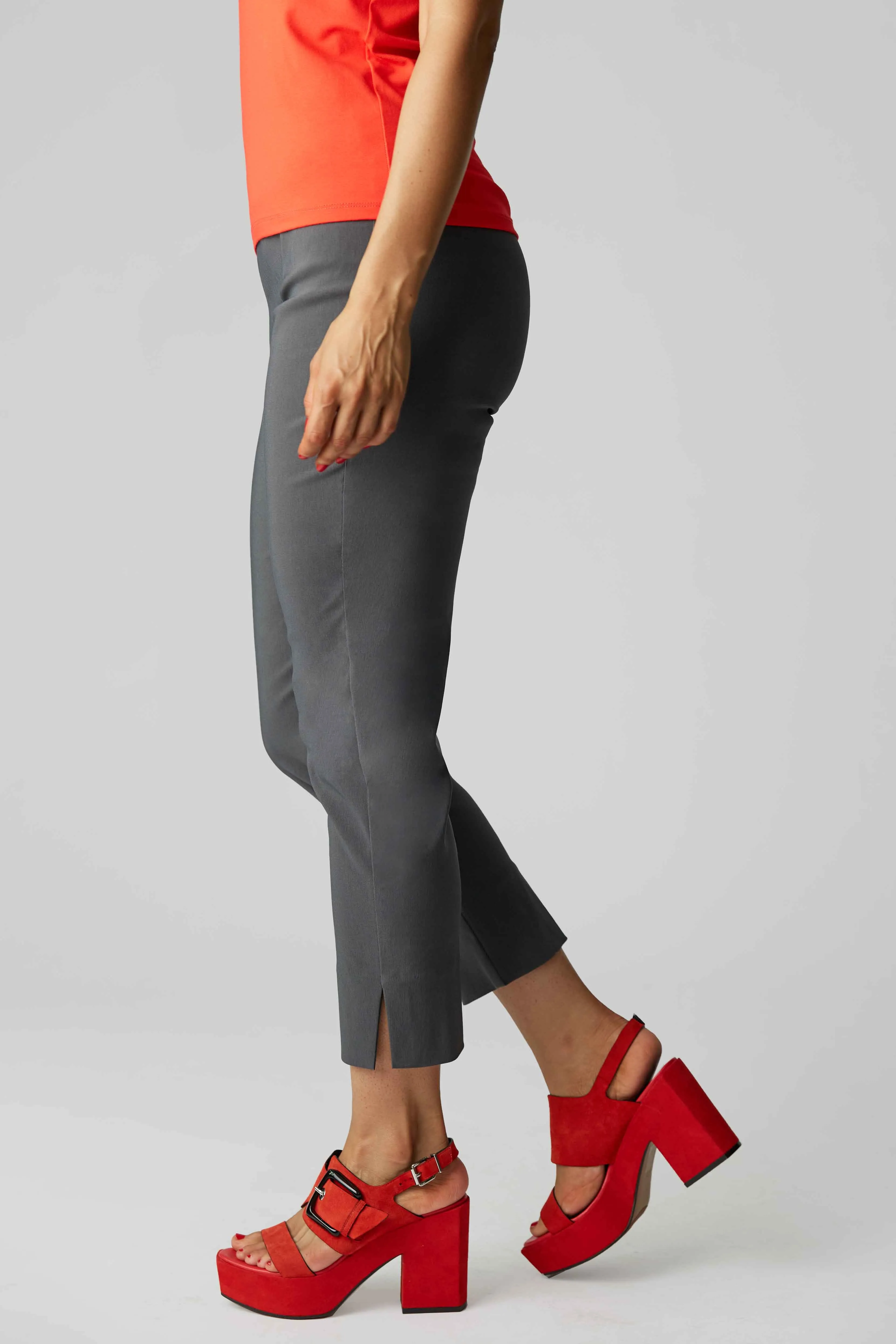 Mimi Capri