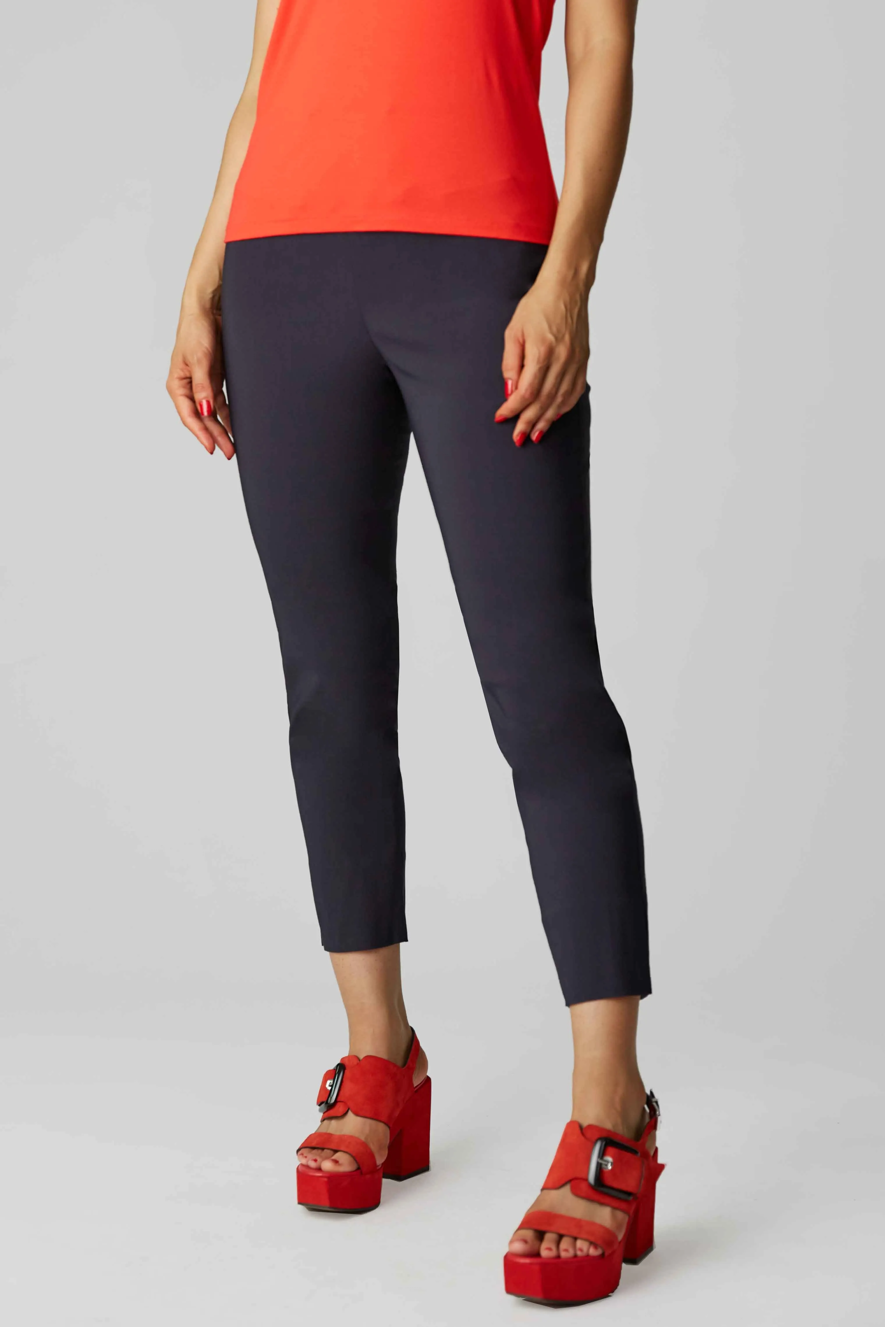 Mimi Capri