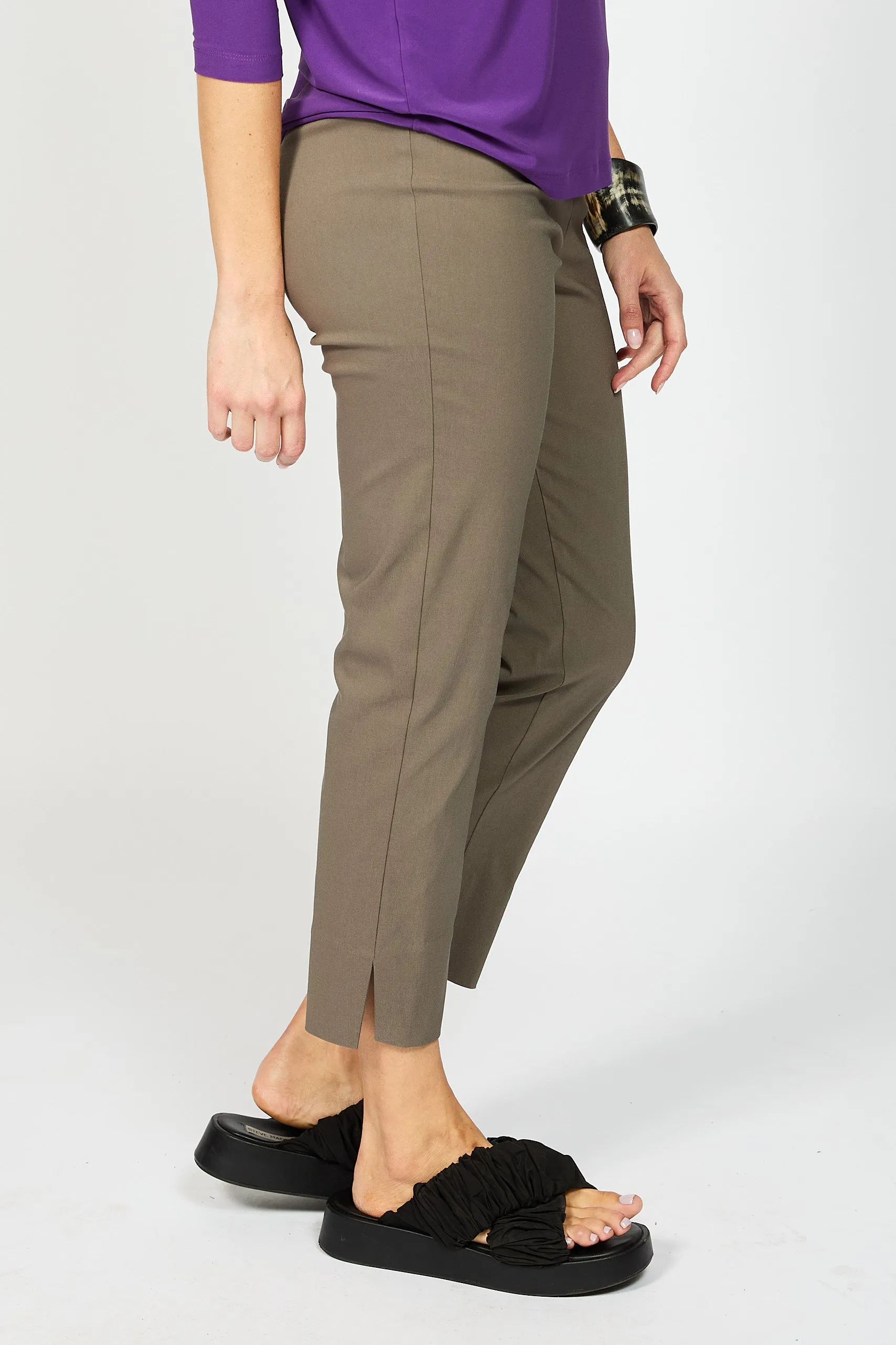 Mimi Capri