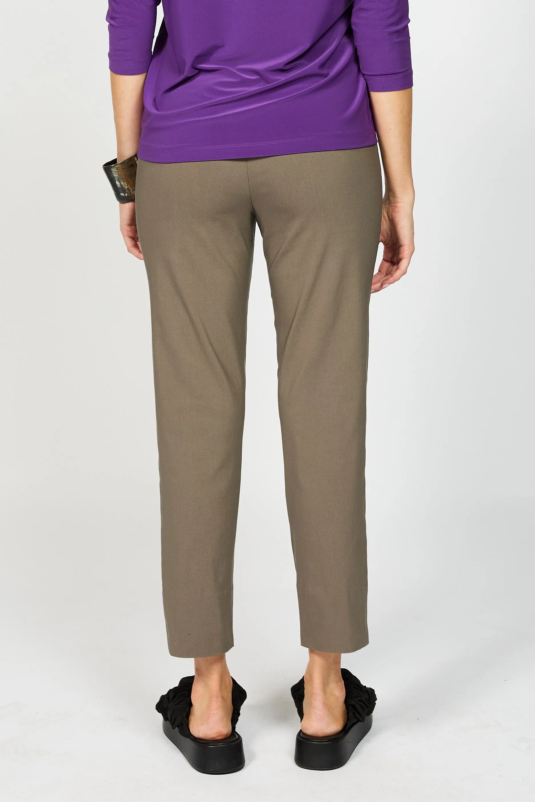 Mimi Capri