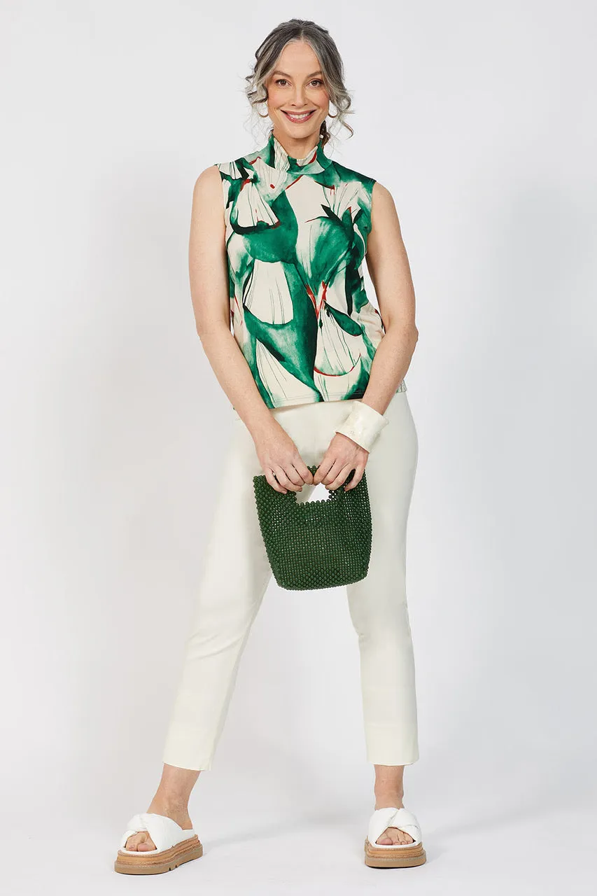 Mimi Capri