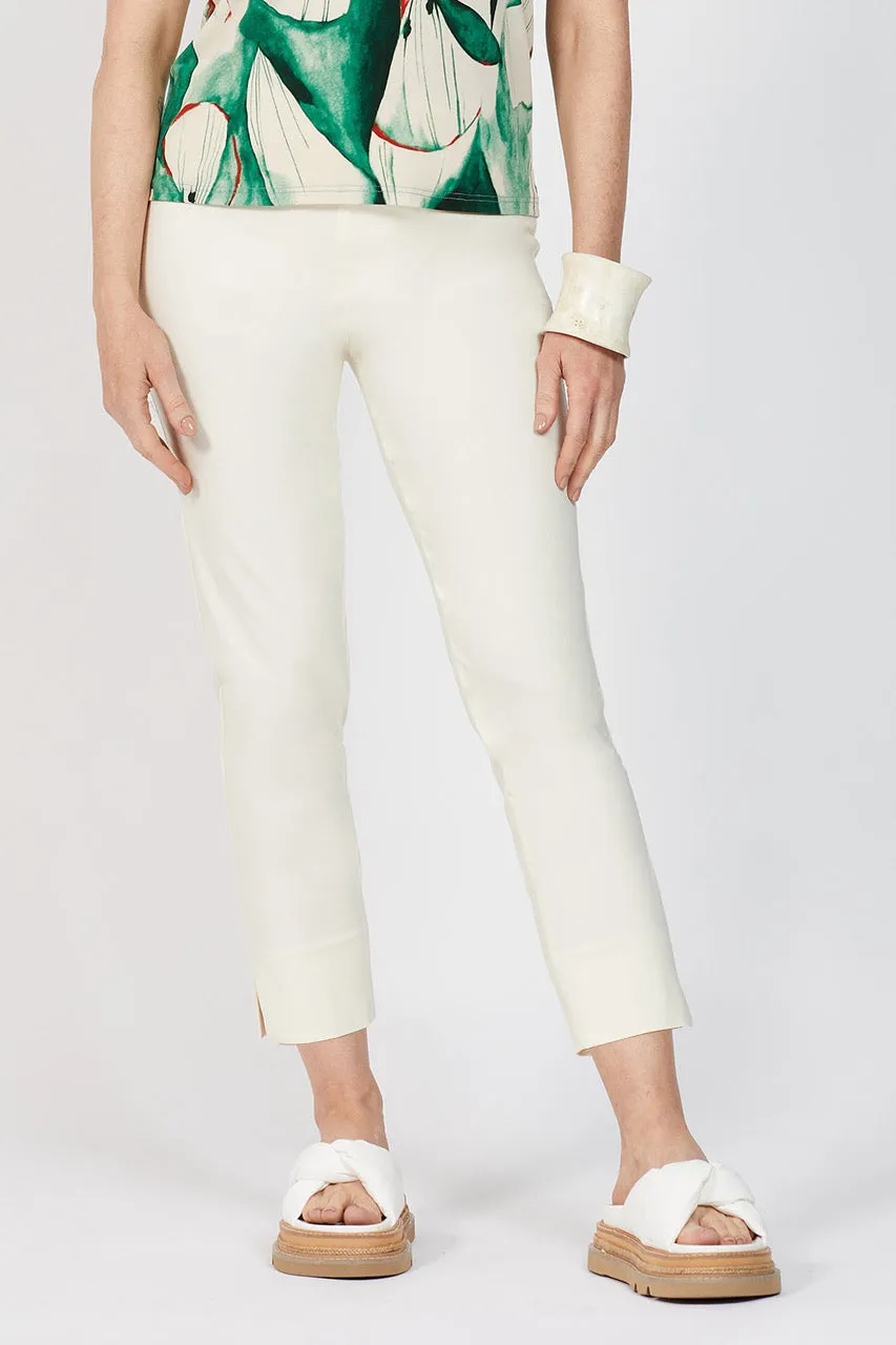 Mimi Capri