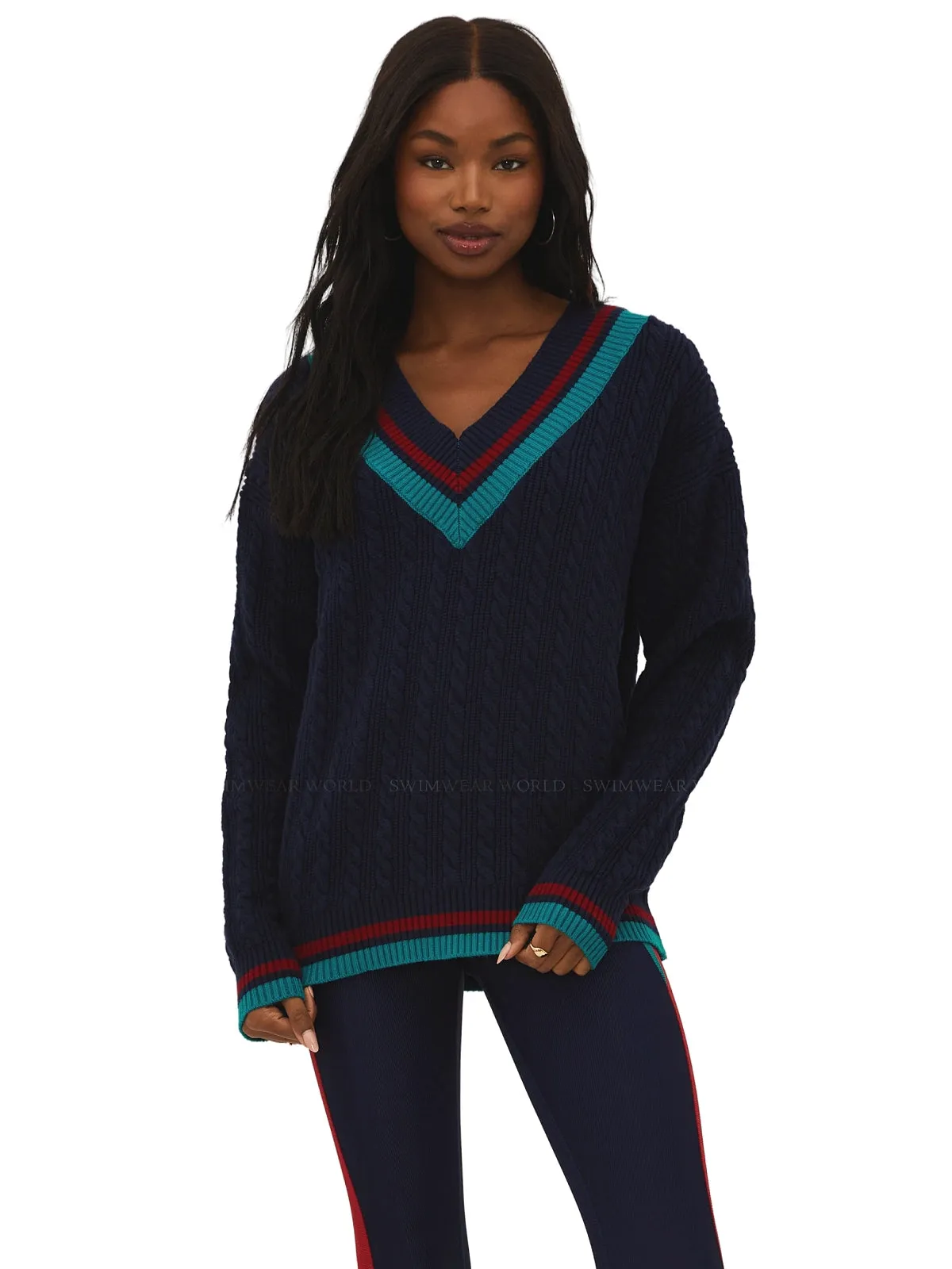Montana Top