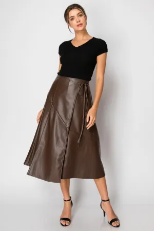 Muddy Waters Skirt