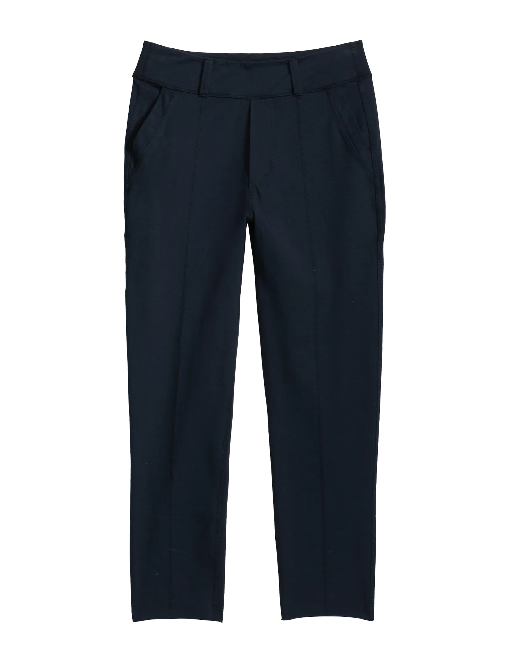 MURPHY British Royal Navy, Super Stretch