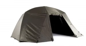 Nash Titan Hide XL Overwrap